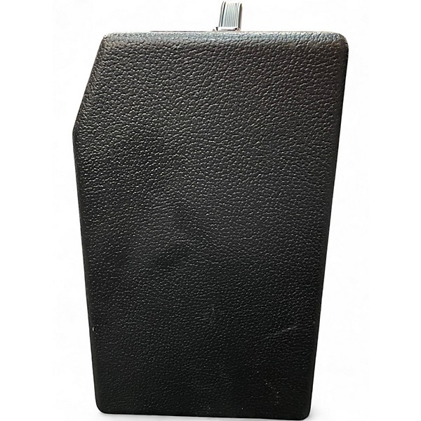 Used Fender Vibro Champ XD 5W 1X8 Guitar Combo Amp