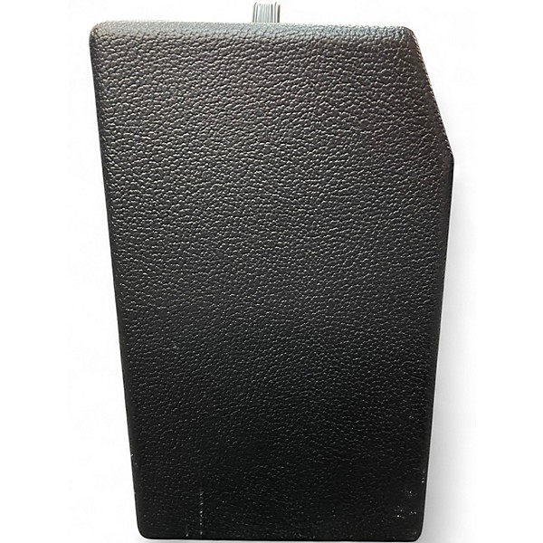 Used Fender Vibro Champ XD 5W 1X8 Guitar Combo Amp