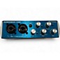 Used 2020 PreSonus Audiobox USB Audio Interface thumbnail