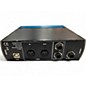 Used 2020 PreSonus Audiobox USB Audio Interface