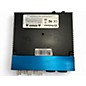 Used 2020 PreSonus Audiobox USB Audio Interface