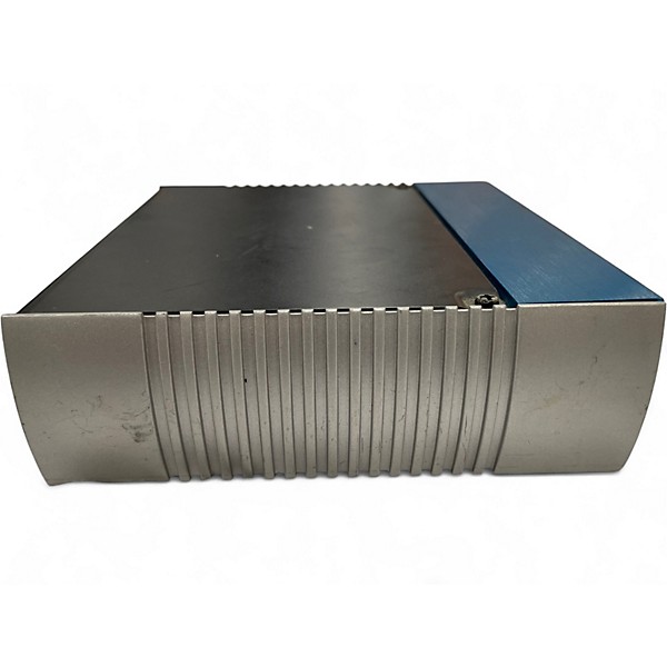 Used 2020 PreSonus Audiobox USB Audio Interface