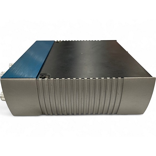 Used 2020 PreSonus Audiobox USB Audio Interface