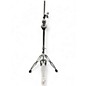Used PDP by DW 800 Series Hi Hat Stand thumbnail