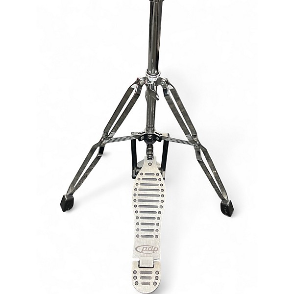 Used PDP by DW 800 Series Hi Hat Stand