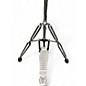 Used PDP by DW 800 Series Hi Hat Stand