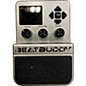 Used Singular Sound Beatbuddy Drum Machine thumbnail