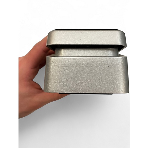 Used Singular Sound Beatbuddy Drum Machine