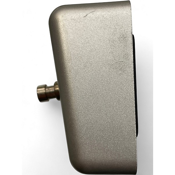 Used Singular Sound Beatbuddy Footswitch Drum Machine