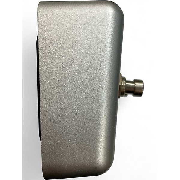 Used Singular Sound Beatbuddy Footswitch Drum Machine