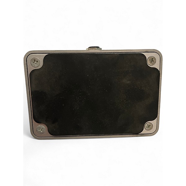 Used Singular Sound Beatbuddy Footswitch Drum Machine