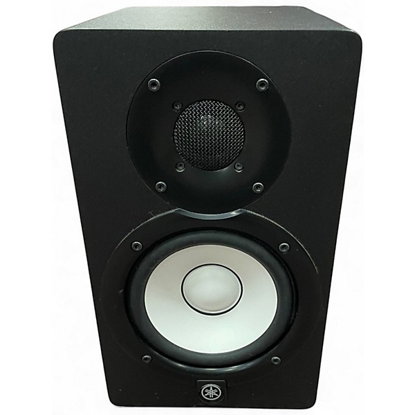 Used Yamaha HS5 Powered Monitor