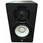 Used Yamaha HS5 Powered Monitor thumbnail