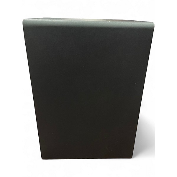 Used Yamaha HS5 Powered Monitor