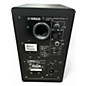 Used Yamaha HS5 Powered Monitor