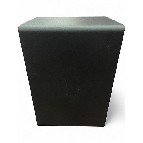 Used Yamaha HS5 Powered Monitor