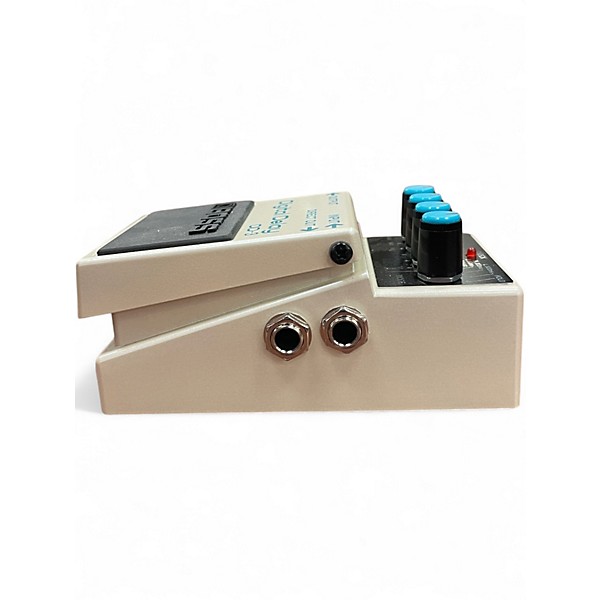 Used BOSS DD3 Digital Delay Effect Pedal