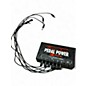 Used Voodoo Lab Pedal Power 2+ Power Supply thumbnail