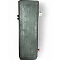Used Dunlop CRYBABY 535Q Effect Pedal thumbnail
