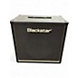 Used Blackstar HT Series HT110 40W 1x10 Guitar Cabinet thumbnail