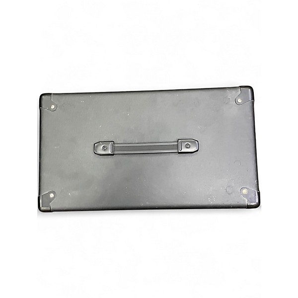 Used Blackstar HT Series HT110 40W 1x10 Guitar Cabinet