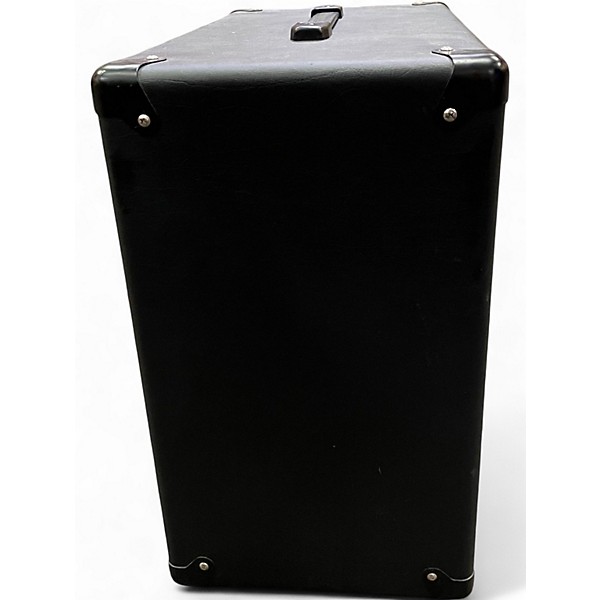 Used Blackstar HT Series HT110 40W 1x10 Guitar Cabinet
