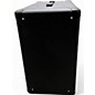 Used Blackstar HT Series HT110 40W 1x10 Guitar Cabinet