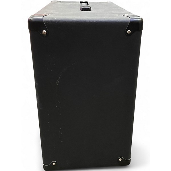 Used Blackstar HT Series HT110 40W 1x10 Guitar Cabinet
