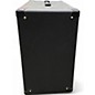 Used Blackstar HT Series HT110 40W 1x10 Guitar Cabinet