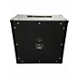 Used Blackstar HT Series HT110 40W 1x10 Guitar Cabinet