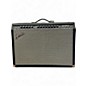 Used Fender Champion 100 Guitar Combo Amp thumbnail