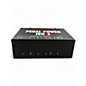 Used Voodoo Lab Power ISO5 Power Supply