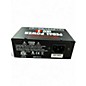 Used Voodoo Lab Power ISO5 Power Supply