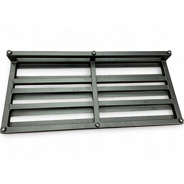 Used Pedaltrain NOVO 32 Pedal Board