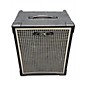 Used Gallien-Krueger MB210 Ultralight 500W 2x10 Bass Combo Amp thumbnail