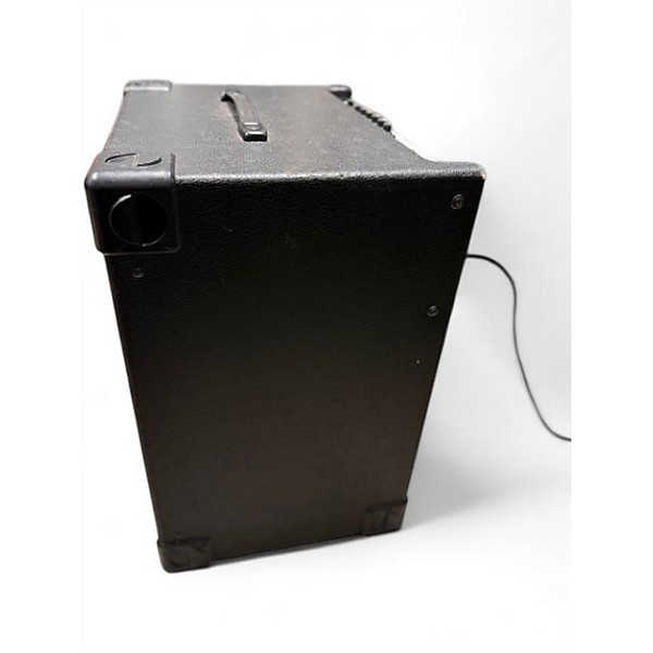 Used Gallien-Krueger MB210 Ultralight 500W 2x10 Bass Combo Amp