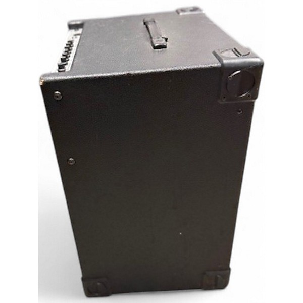 Used Gallien-Krueger MB210 Ultralight 500W 2x10 Bass Combo Amp