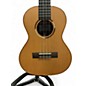 Used Kala KA-ASCP Tenor Natural Ukulele