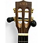 Used Kala KA-ASCP Tenor Natural Ukulele