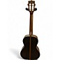 Used Kala KA-ASCP Tenor Natural Ukulele