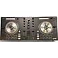 Used Numark Mixtrack Pro III DJ Controller thumbnail