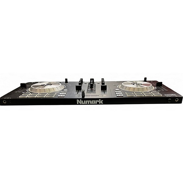 Used Numark Mixtrack Pro III DJ Controller