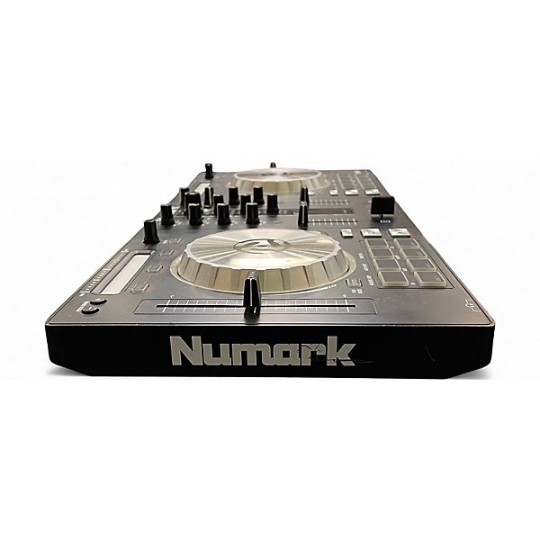 Used Numark Mixtrack Pro III DJ Controller