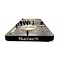 Used Numark Mixtrack Pro III DJ Controller