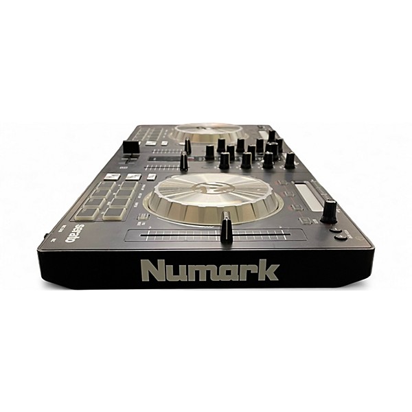 Used Numark Mixtrack Pro III DJ Controller
