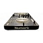 Used Numark Mixtrack Pro III DJ Controller