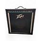 Used Peavey BASIC 60 Bass Combo Amp thumbnail