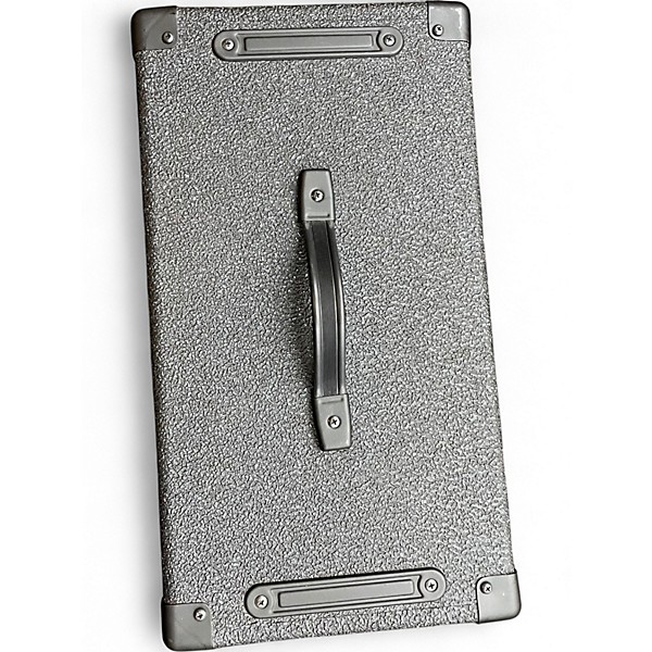 Used Peavey BASIC 60 Bass Combo Amp