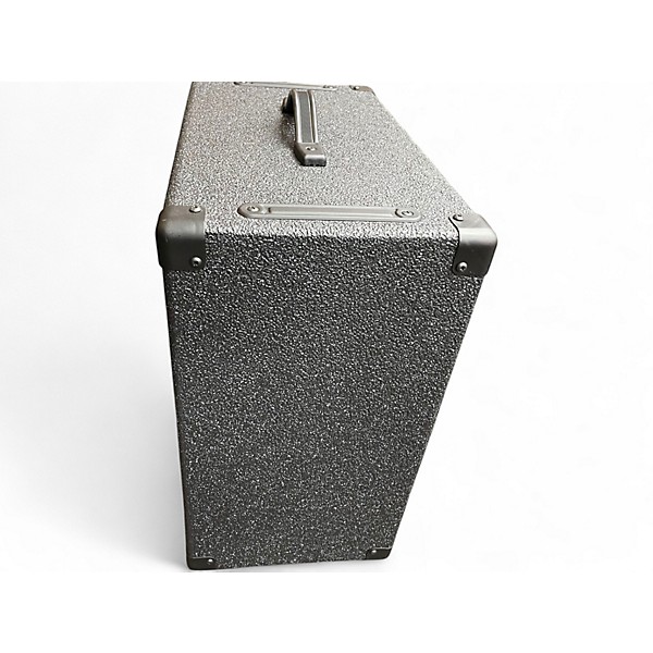 Used Peavey BASIC 60 Bass Combo Amp