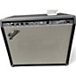 Used Fender satellite Guitar Combo Amp thumbnail